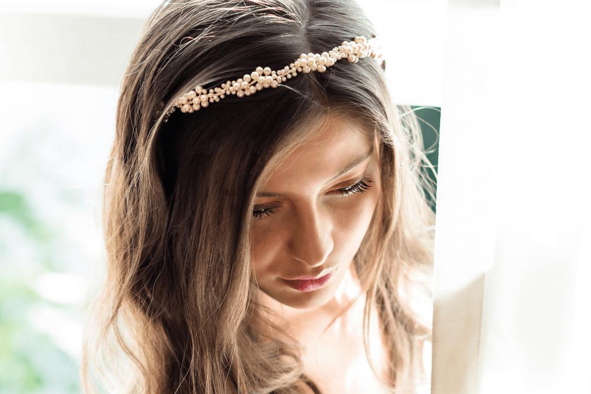 Dicas de como usar tiaras Blog DERMAdoctor